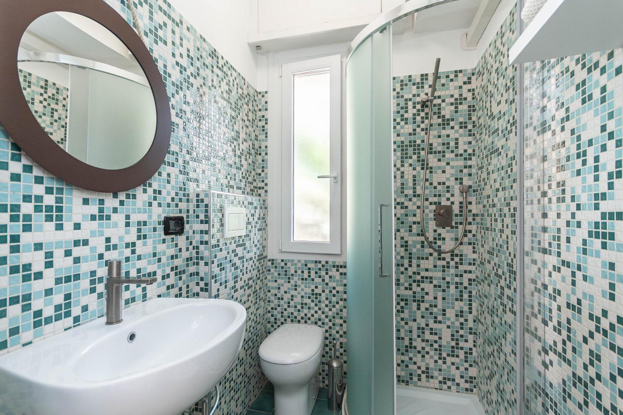 Appartamento Pet-Friendly Vista Mare Recco Bagian luar foto